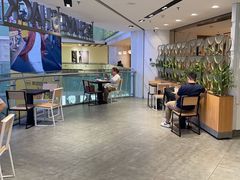 -Shake Shack(西单大悦城店)
