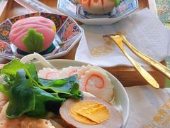 -茶庐(百花洲路店)