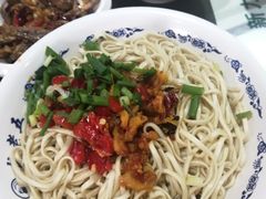 -龙老五汤店(站前西路店)