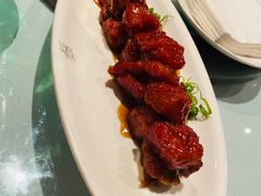 -苏浙汇(朝外店)