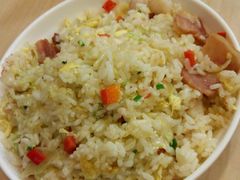 android_upload_pic-泰煌鸡·上海白斩鸡·沪菜(平利店)