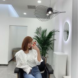 -AYO SALON