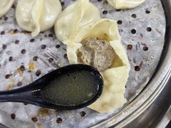 -志亮灌汤蒸饺·清真(庙后街店)