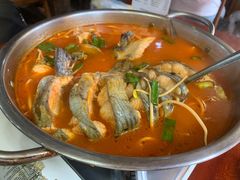 -苗湘食府(十年店)