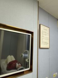 -上海华美医疗美容医院