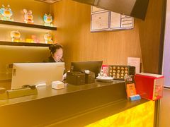 -全聚德(双井店)