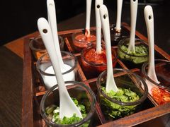 -赤 Red Bowl(北京瑰丽酒店)