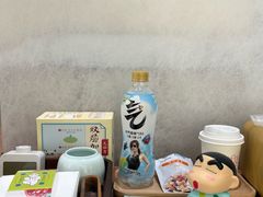 -长风拨筋养身(天街店)
