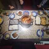 不是火锅的不一样体验
