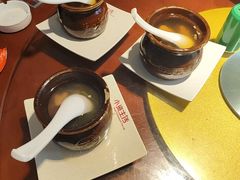 -小柴米·传统江西菜(八一广场店)