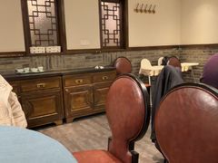 -鸭匠食府·挂炉烤鸭·新京菜(阜成路店)