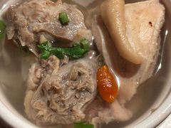 -真定郝家排骨(正定县总店)