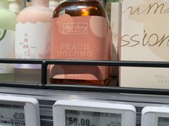 -盒马鲜生(和谐广场店)