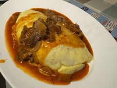 -BISTROFIORE美伊娜(伊犁南路店)