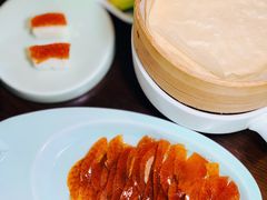 -夜上海(新天地店)