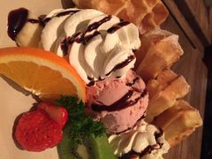 MAAN&nbsp;&nbsp;COFFEE&nbsp;漫咖啡(奥体店)-漫咖啡(奥体店)