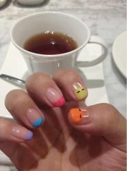 iphone_upload_pic-百利悠专业美甲沙龙