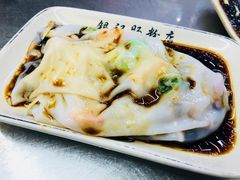 -银记肠粉店(北京路店)