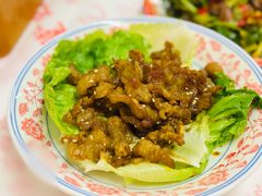 -堂瓦里·33年传统赣菜(第一街区店)