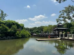 -朴园