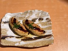 -TORO MaKi 寿司·日料(华创店)