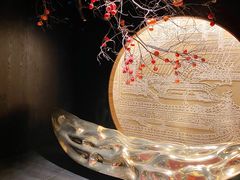 -馋遇江南·精致湖景雅宴(东方之门店)