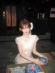 -N2CU HAIR SALON