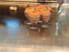 -湘汇概念铁板烧(铁西万达店)