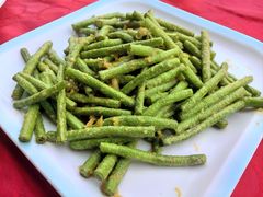 -台山美食一绝阿四台山黄鳝饭(阿四创作店)