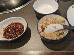 -同仁四季椰子鸡(宝安壹方城店)