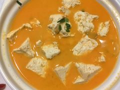 -船歌·鱼水饺青岛菜(国贸商城店)