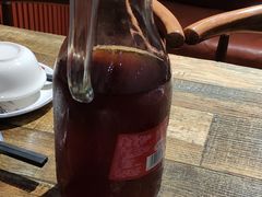 -九嶷人间(泠江中路店)