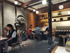 -志晖园(昆明老街店)