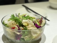 -眉州东坡(民族园店)
