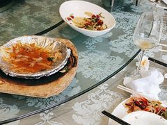 -丽华园(青少年宫店)