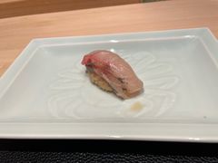 -鲤·鮨KOISUSHI