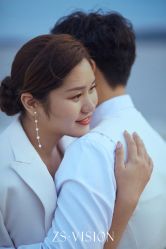 -YIMO映画摄影工作室