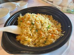 -美人鱼悬崖海景餐厅(鹿嘴山庄店)