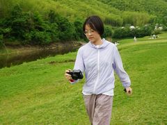 -兰拓相机租赁·二手(杭州店)