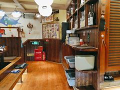 -鸟鹏烧鸟居酒屋(熙龙湾店)