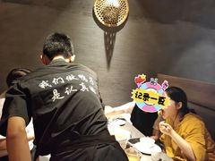 -佬太公海鸭·海鲜大排档(上海总店)