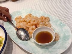 -齐家花园大酒店(宝山店)