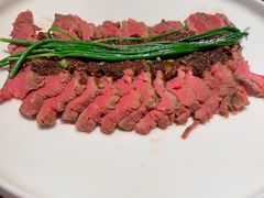 -元古雲境(南京万象天地店)