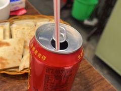 -超越炭火牛蛙火锅鸡(河东店)