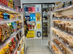 -百年义利(福长街店)