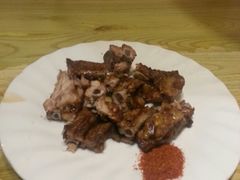 -盘飧市(春熙路店)