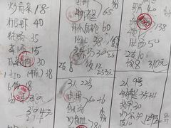 -黄记饮食店·潮汕家常菜(丹霞庄中区店)
