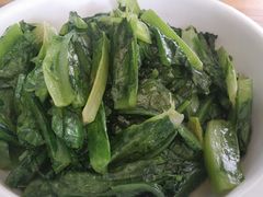 -老三样·美食研究中心(世贸路店)