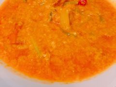 -泰国餐厅 Thai Food(裕华万达店)
