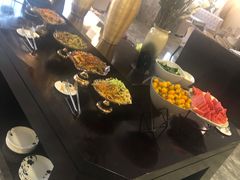 -亚欧大酒店(西关中山桥店)